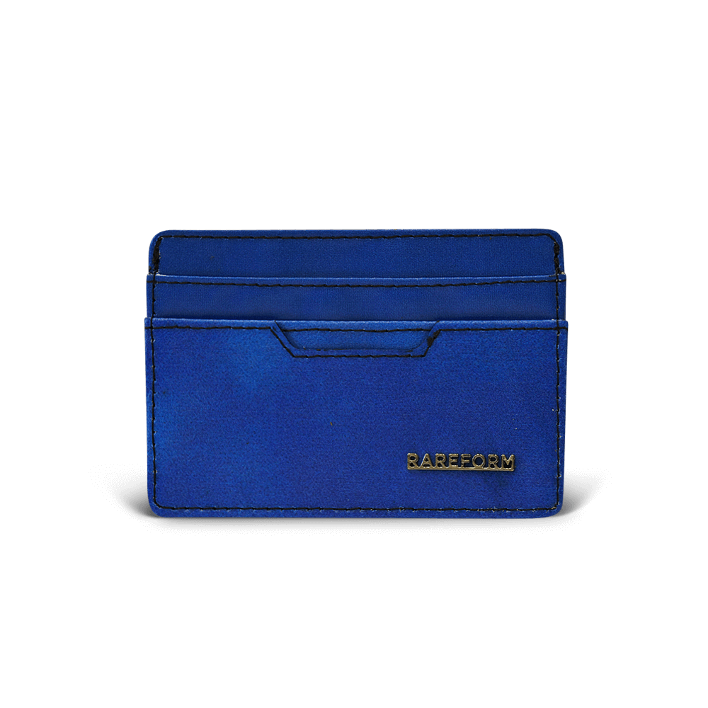 Veer Card Holder