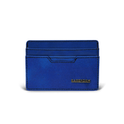 Veer Card Holder
