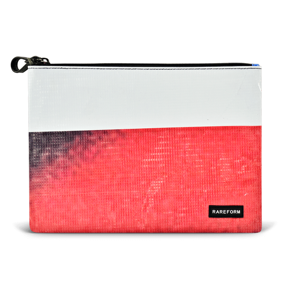 Charlie Pouch