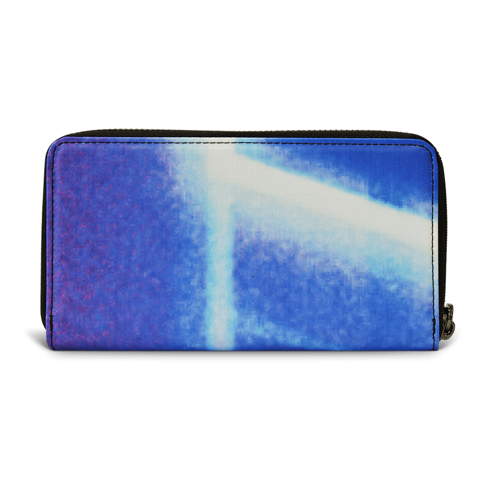 Madison Wristlet