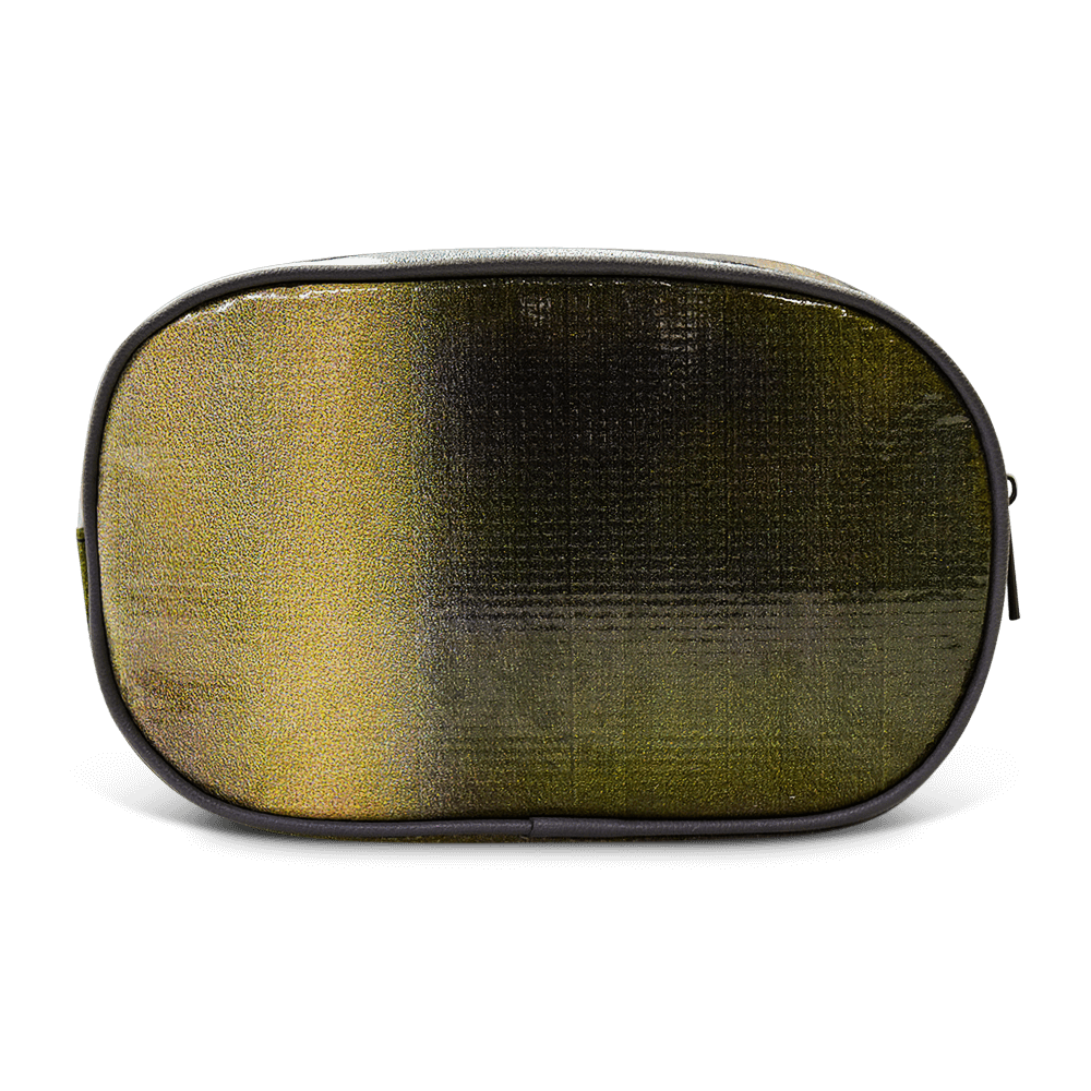 Riley Cosmetic Bag