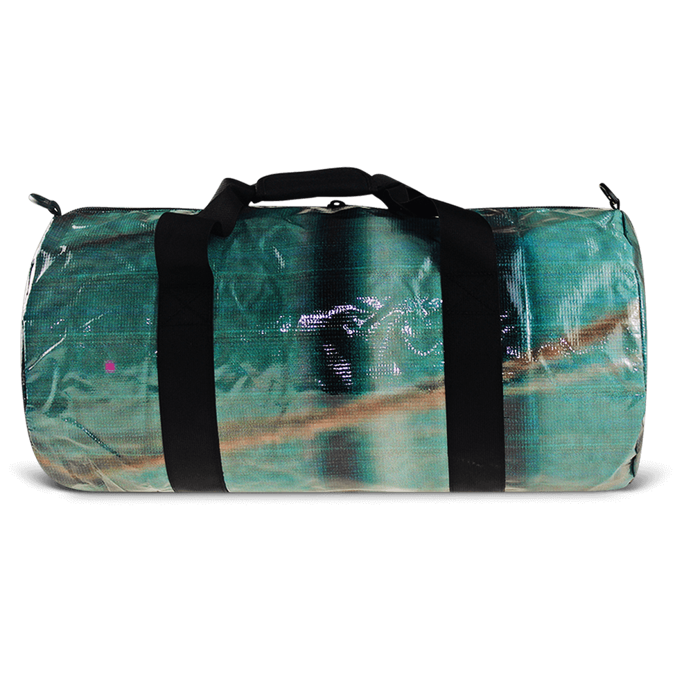 Weekender Duffle