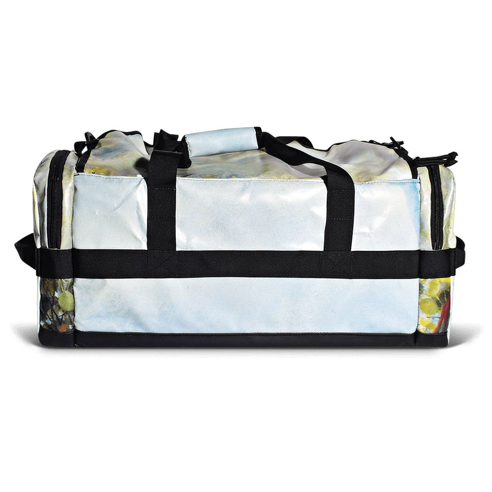 Union Duffle