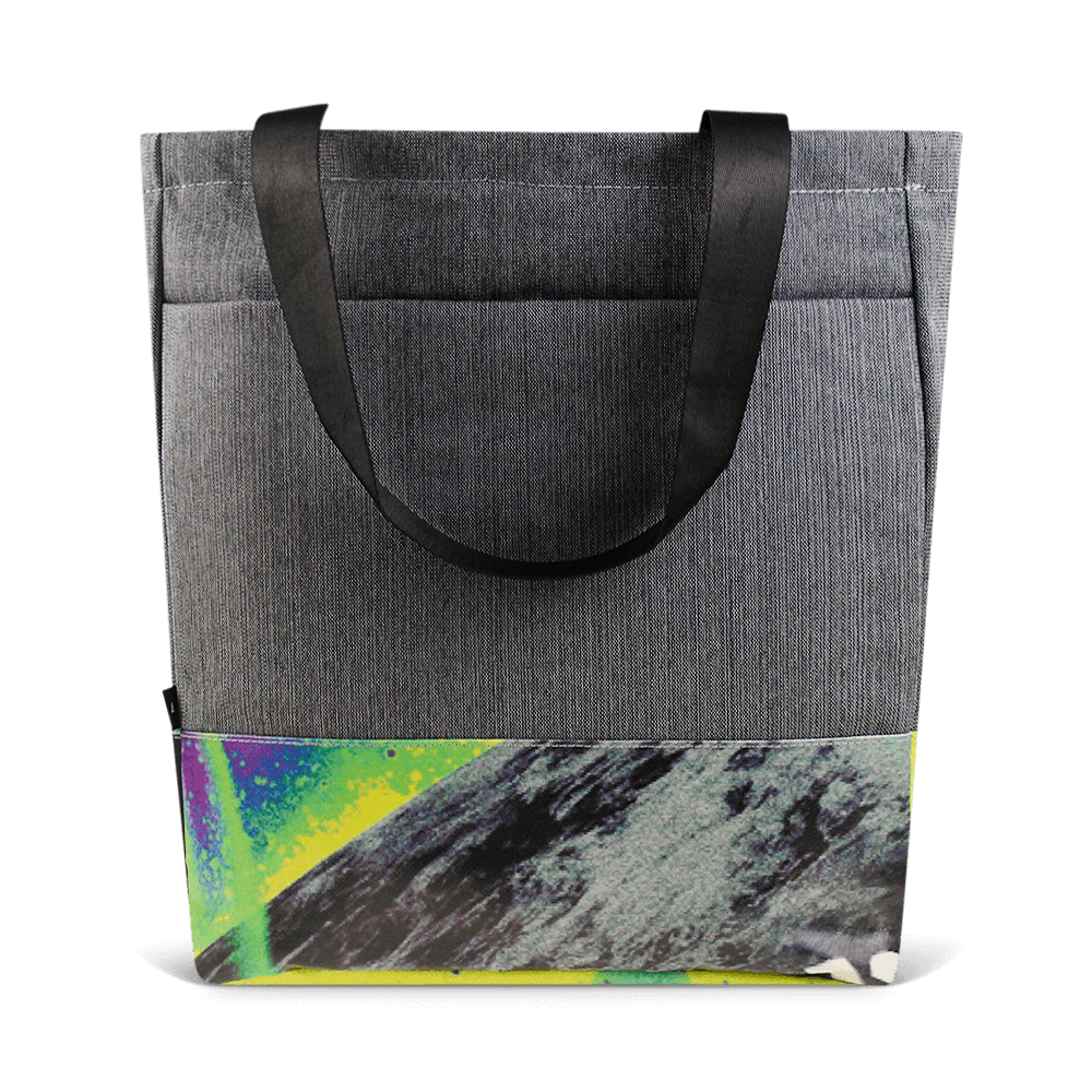 Cora Tote