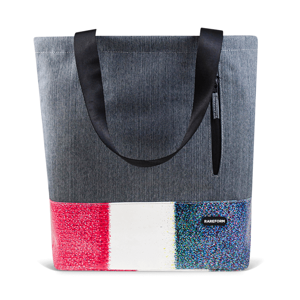Cora Tote