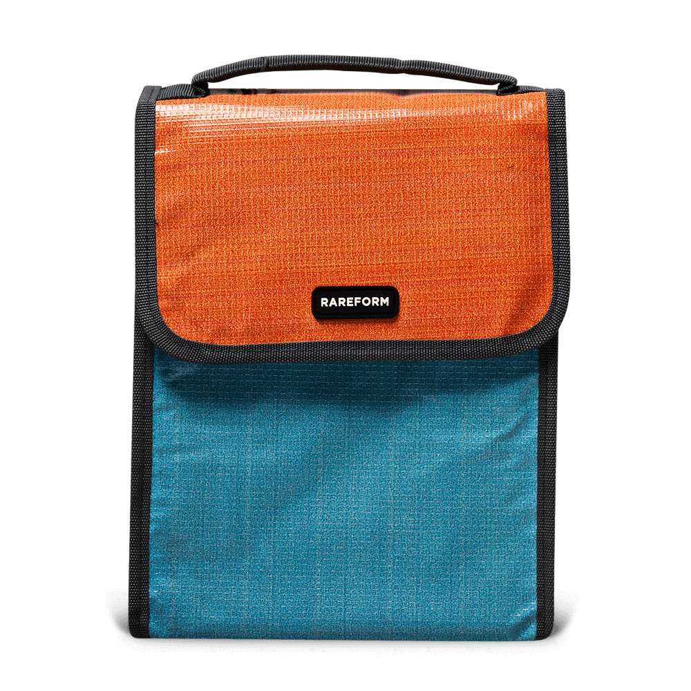 Merrick Lunch Tote