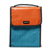 Merrick Lunch Tote