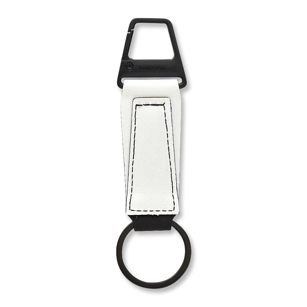 Roam Keychain