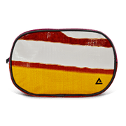 Riley Cosmetic Bag