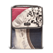 Merrick Lunch Tote