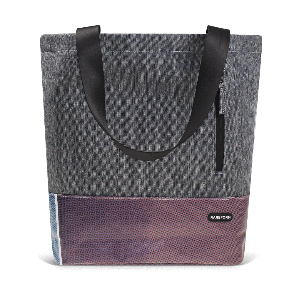 Cora Tote