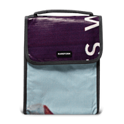 Merrick Lunch Tote