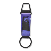 Roam Keychain