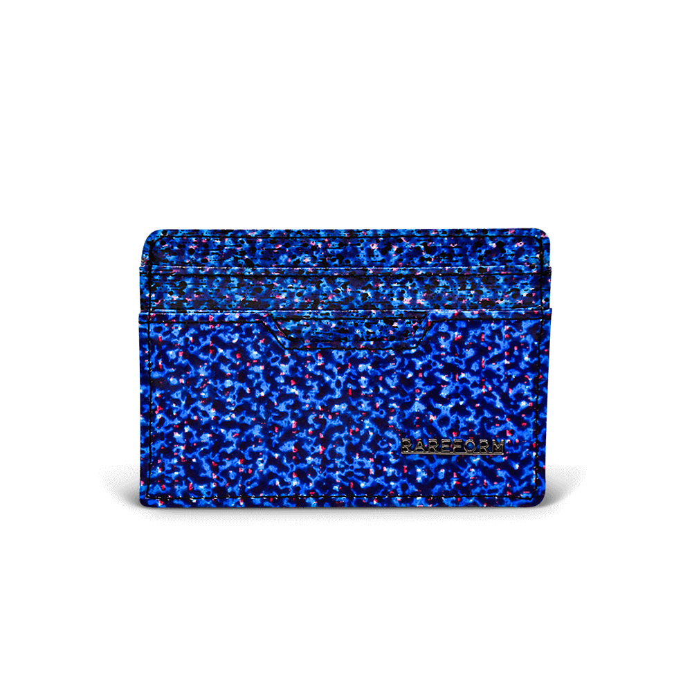 Veer Card Holder