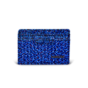 Veer Card Holder