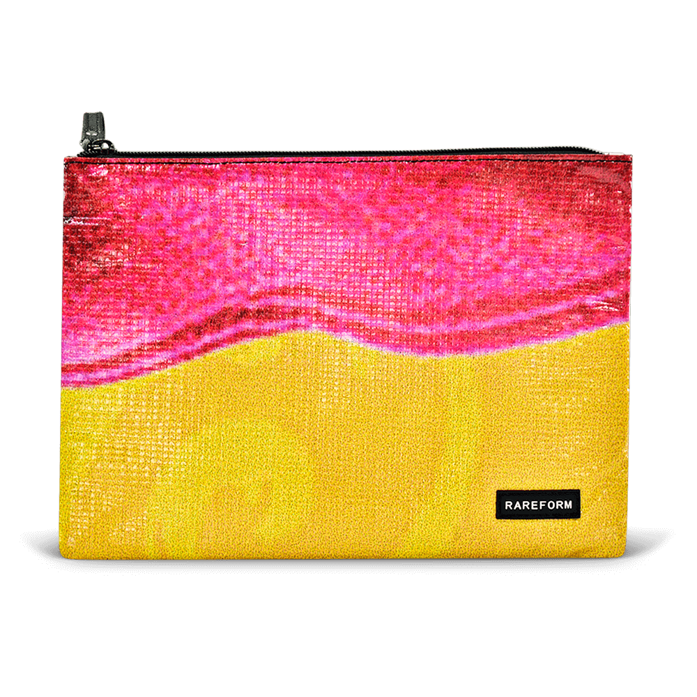Charlie Pouch