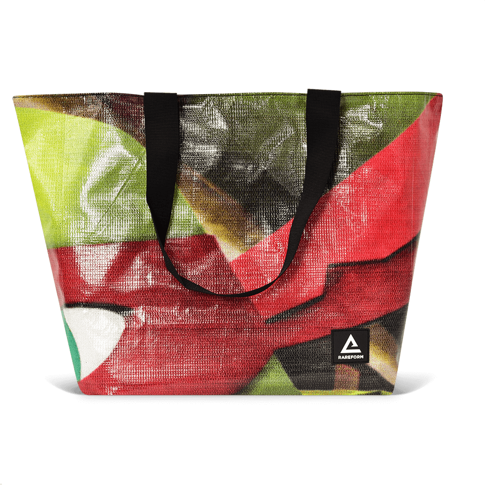 Blake Tote