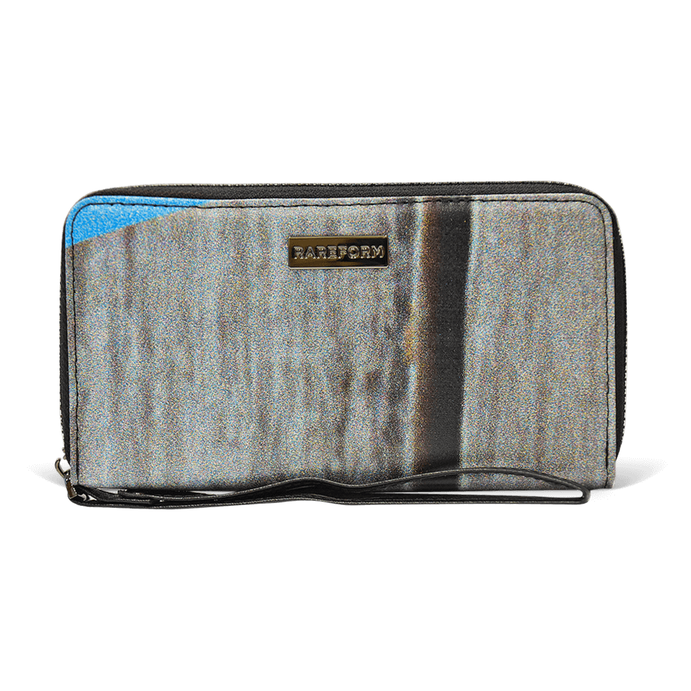 Madison Wristlet