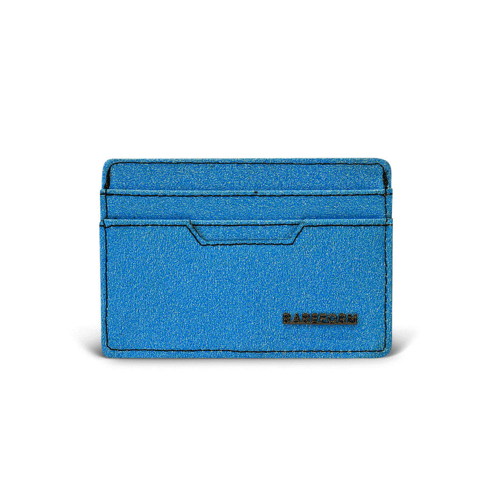 Veer Card Holder