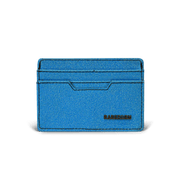 Veer Card Holder