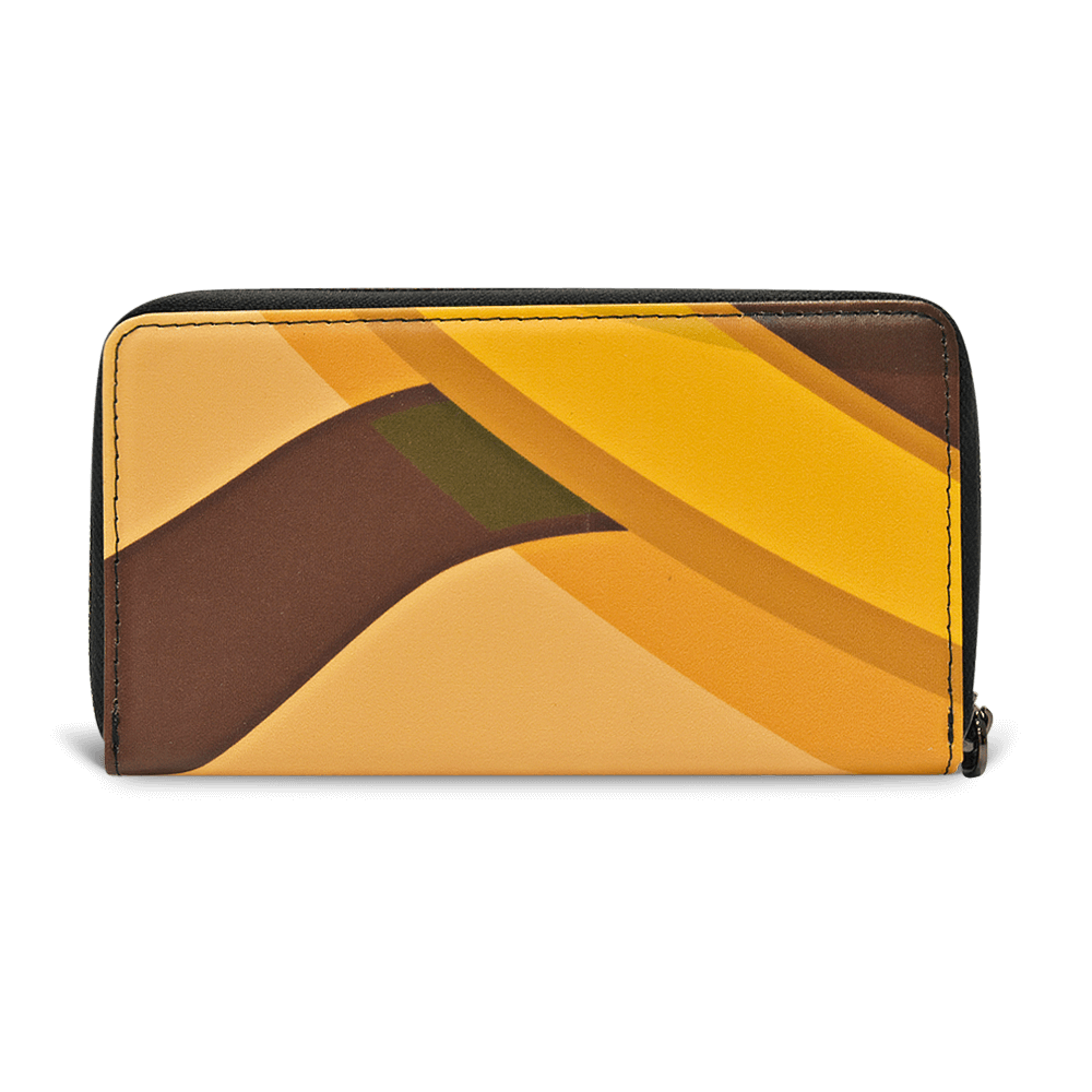 Madison Wristlet