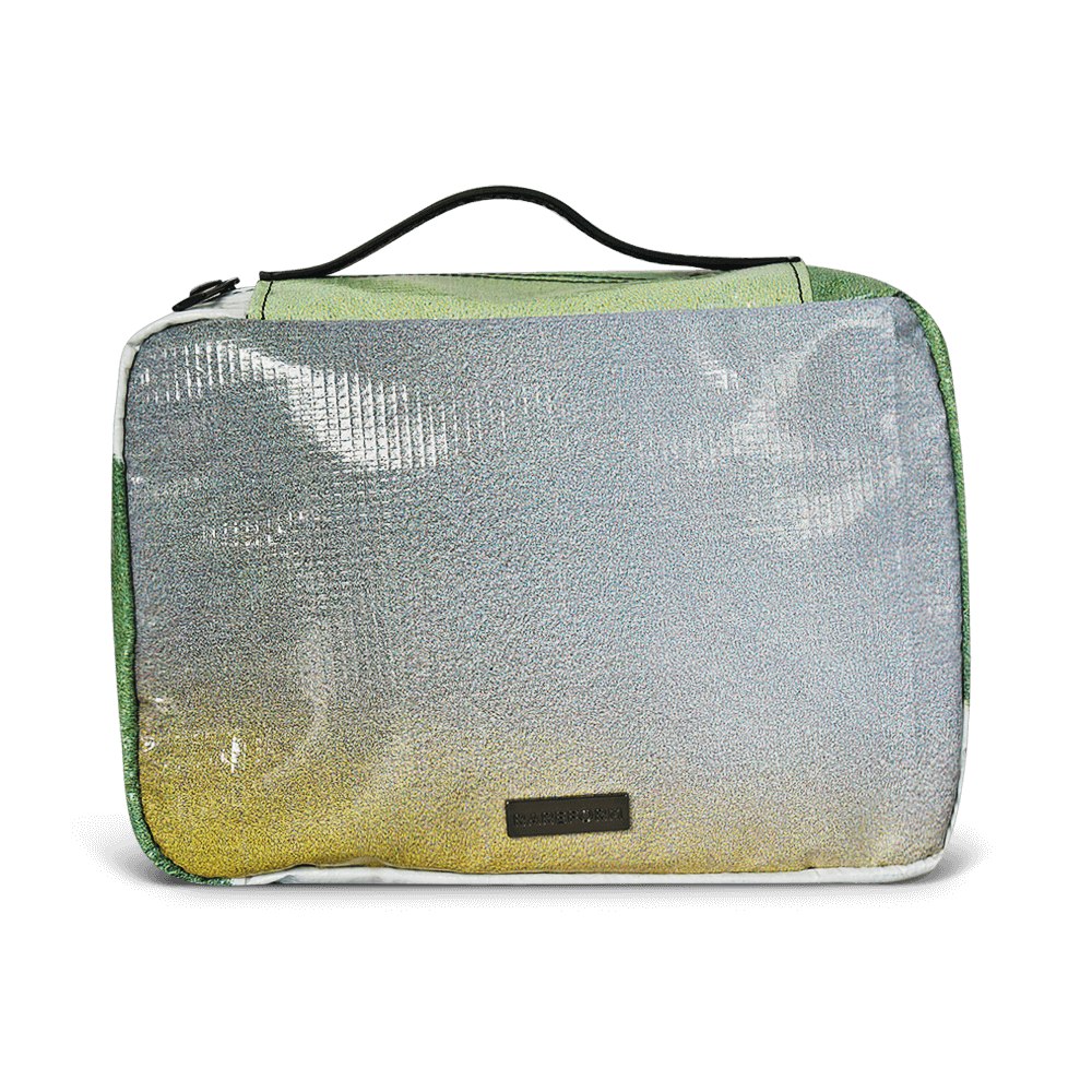 Vienna Toiletry Bag