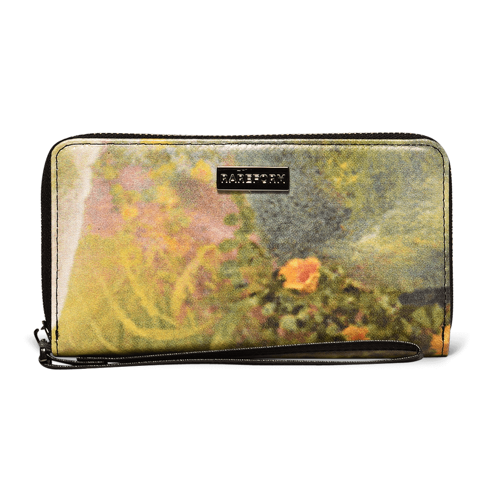 Madison Wristlet
