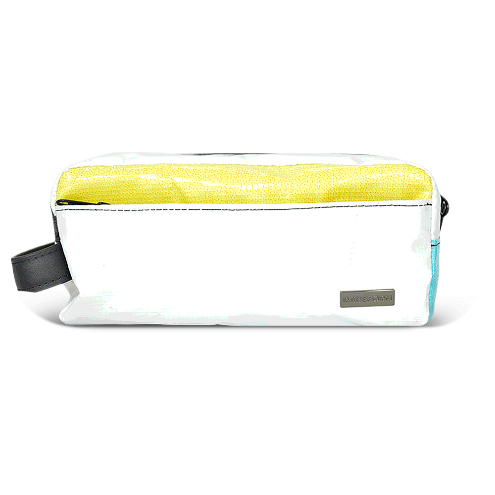 Munich Toiletry Bag