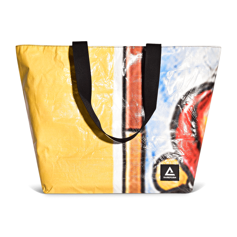 Blake Tote