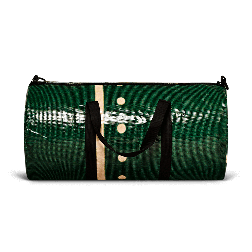 Light Duffle