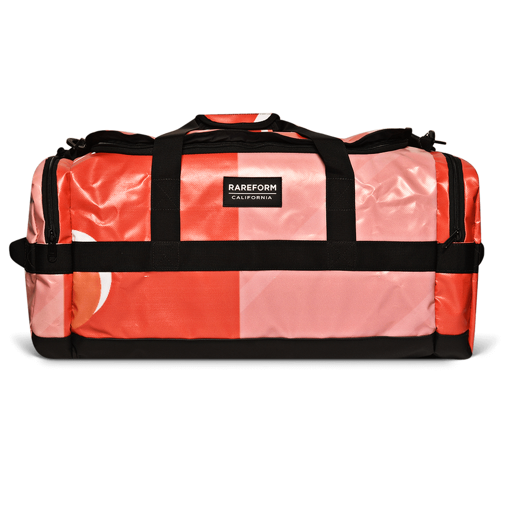 Union Duffle