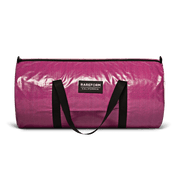Light Duffle