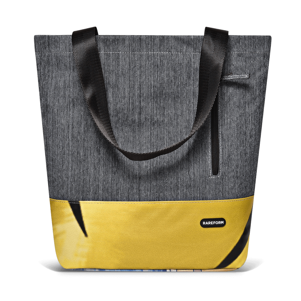 Cora Tote