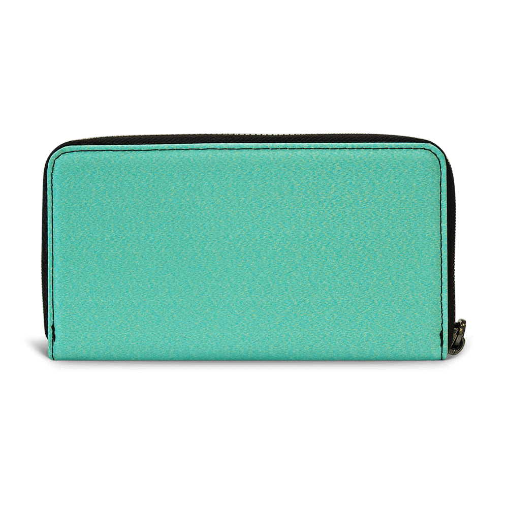 Madison Wristlet
