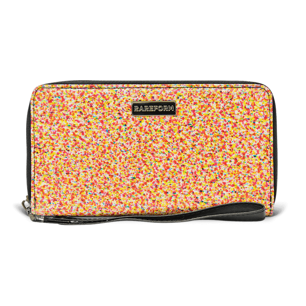 Madison Wristlet