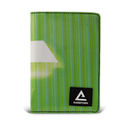 Huxley Passport Holder