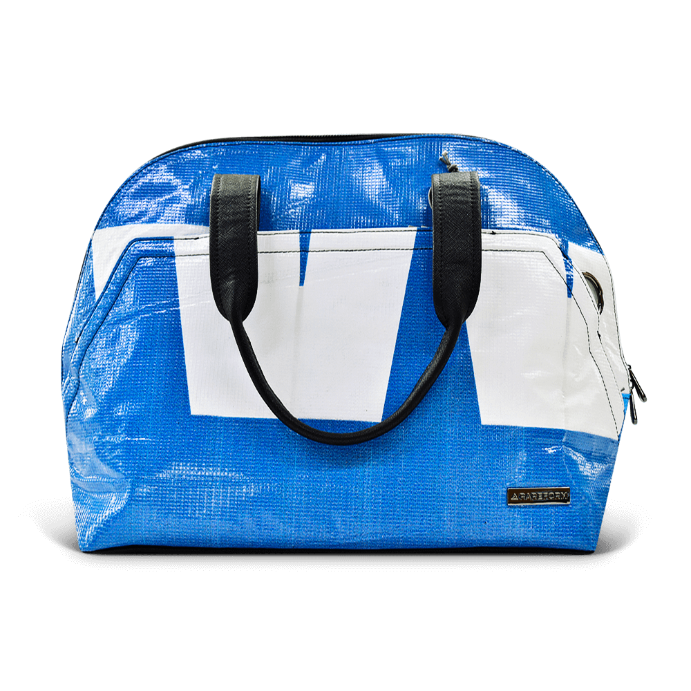 Maya Crossbody