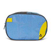 Riley Cosmetic Bag