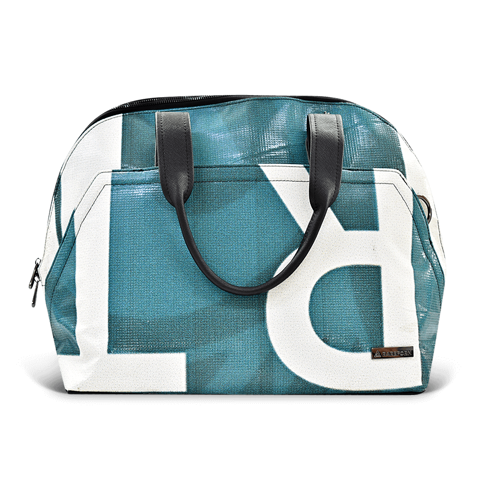 Maya Crossbody