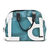Maya Crossbody