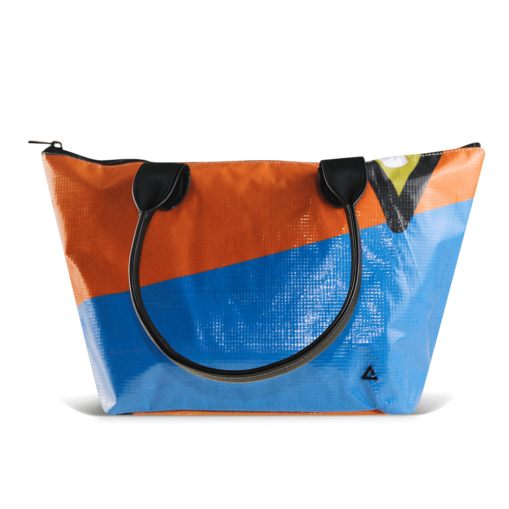 Ella Tote 2.0