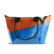 Ella Tote 2.0