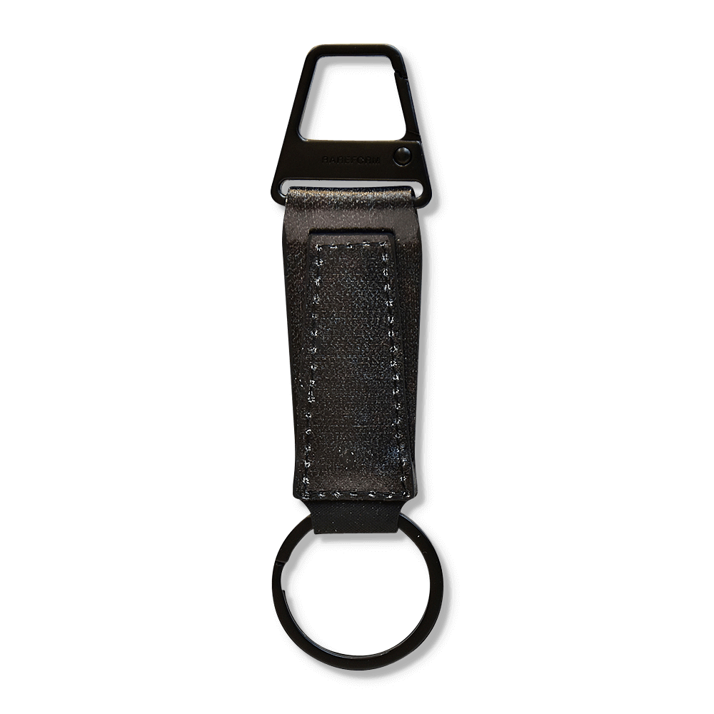 Roam Keychain