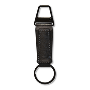 Roam Keychain