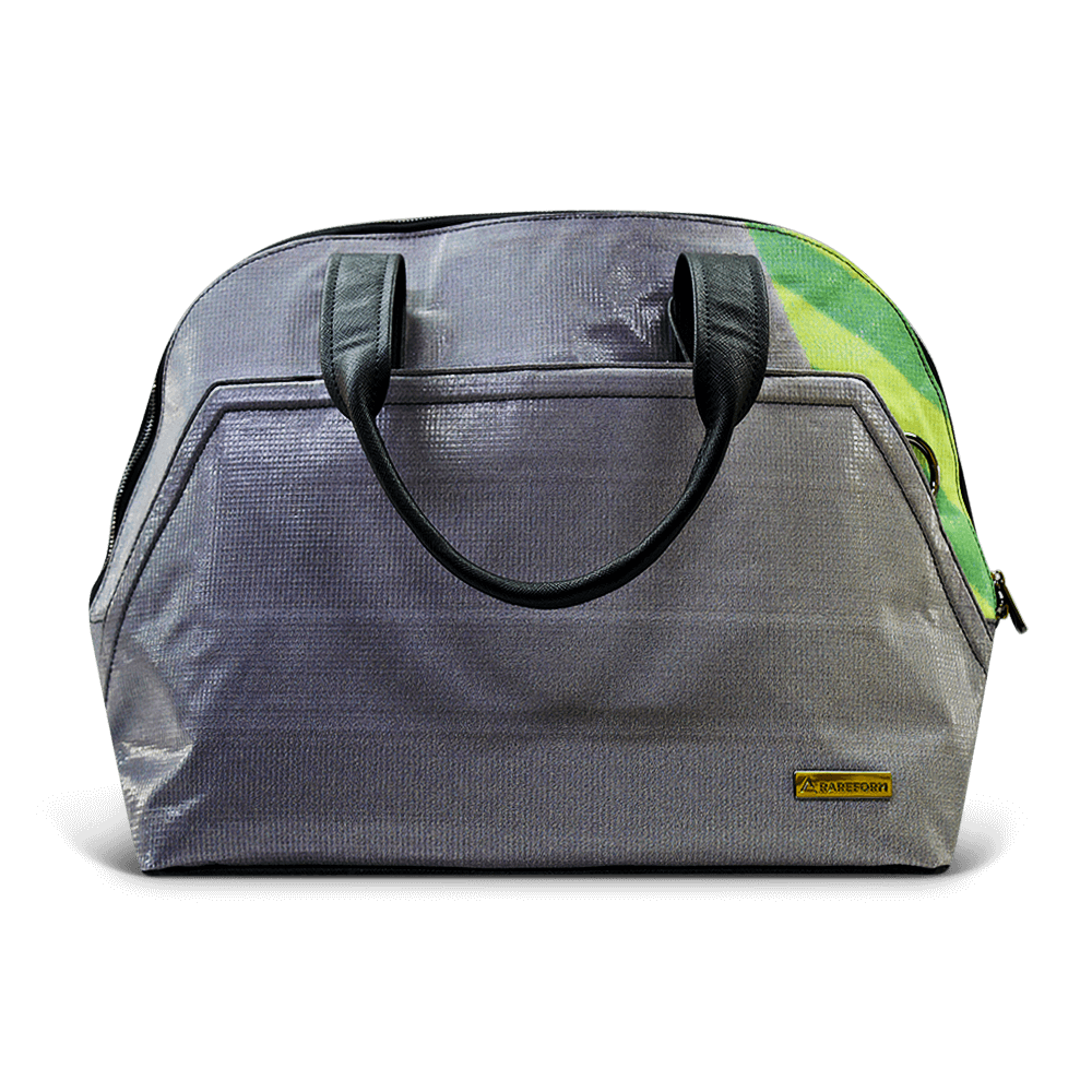 Maya Crossbody
