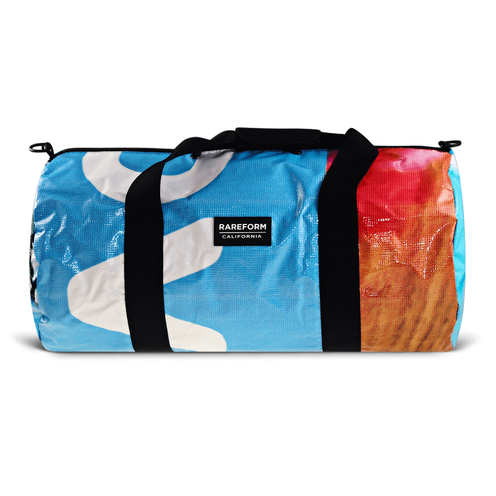 Weekender Duffle