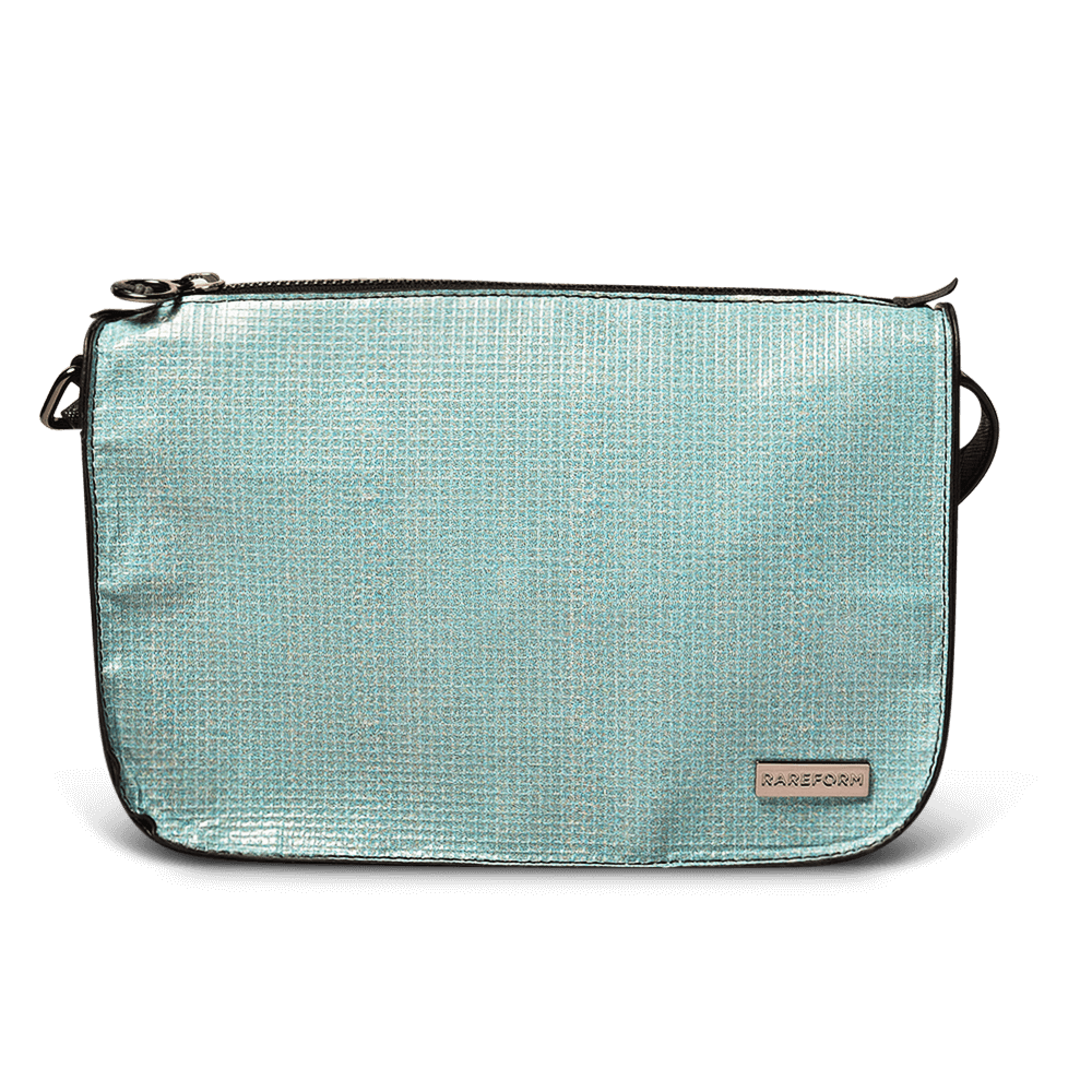 Rae Crossbody
