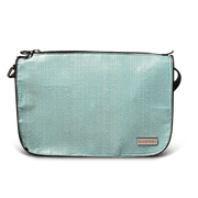 Rae Crossbody