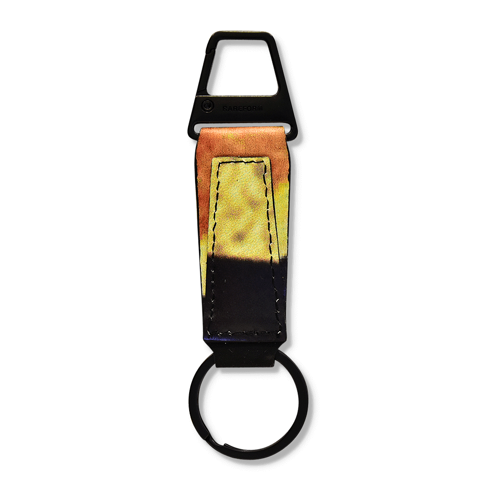 Roam Keychain