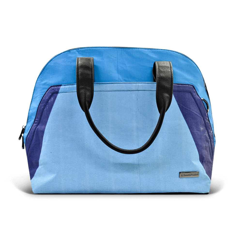 Maya Crossbody